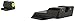 Trijicon SA639-C-600855 HD