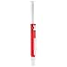 25ml Pipette Pump