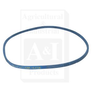Pix 1/2" X 41" Use To Replace Craftsman 133035, 9180R, MTD 754-0201, 754-0234, Simplicity 1664457SM, 16666