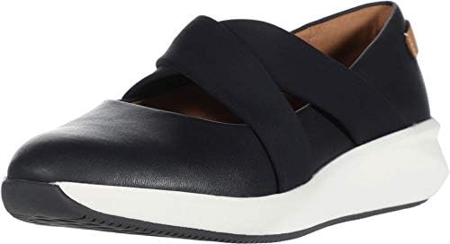 clarks un rio cross