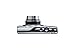 Canon PowerShot ELPH 350 HS - Wi-Fi Enabled (Silver)