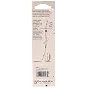 Thill-Gold-Medal-Center-Slider-2-34-3-pk Thill-Gold-Medal-Center-Slider-2-34-3-pk