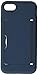 Incipio Wallet Case for iPhone 8 & iPhone 7 - Navy