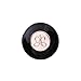 Anastasia Beverly Hills - Brow Powder Duo - Blonde