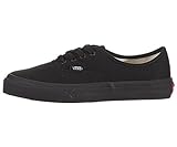 VANS AUTHENTIC SKATE SHOES