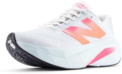 Amazon.com | New Balance Women's FuelCell Rebel V3 Running Shoe