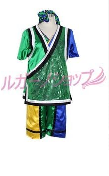 Amazon Lugano 東京ディズニーランド Tdl マックス 夏祭り 爽涼鼓舞 風 クリスマス ハロウィン イベント仮装 コスチューム コスプレ衣装 男性ll コスプレ 仮装 通販