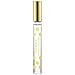 Marc Jacobs Fragrance Honey Rollerball 0.24 oz Eau de Parfum Rollerball Fragrance for Women