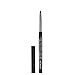Clinique High Impact Custom, Black Kajal 03, Blackened Green, 0.01 Ounce