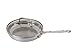 Cuisinart Tri-Ply Stainless Cookware Set (12-Piece)