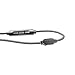 V-MODA Speakeasy 3-Button Reinforced Cable - Grey
