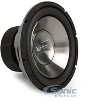 ● INFINITY Reference ONE， 10， 11MKII， RS-5 Kappa 等用 #086. pk ウレタンエッジセット REFERENCE 10 INFINITY - 中古オーディオ 高価買取・販売 ハイファイ堂