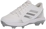 adidas Women's Purehustle 2 TPU Baseball