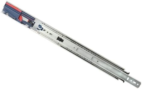 Amazon Com Knape Vogt Kv8455fm B28 Ano 28 In Soft Close Full