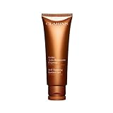 Clarins Self Tanning Instant Gel 4.5 oz