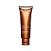Clarins Self Tanning Instant Gel 4.5 oz