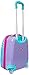 American Tourister Disney Finding Dory 18