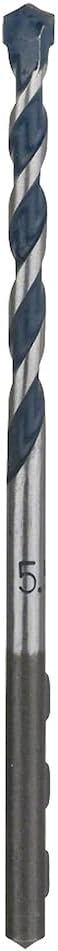Bosch Professional CYL-5 Concrete Drill Bit 5.5 x 100 mm Robust Line view 2