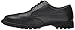 Sebago Men's Metcalf Wing Tip Oxford