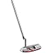 TaylorMade Big Red Daytona Putter (Super Stroke)