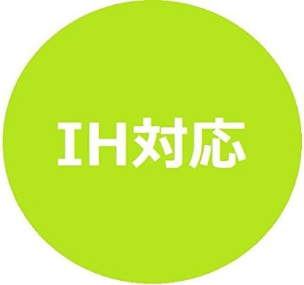 Amazon Co Jp T Fal インジニオ ネオ ihブルーム エクセレンスセット9 ホーム キッチン Amazon Co Jp T Fal インジニオ ネオ ihブルーム エクセレンスセット9 ホーム キッチン