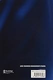Image de Behavioural Risks in Corporate Governance: Regulatory Intervention as a Risk Management Mechanism (Routledge Research in Corporate Law)