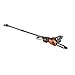 WORX WG310 8
