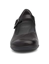 dansko Women's Fawna Mary Janes