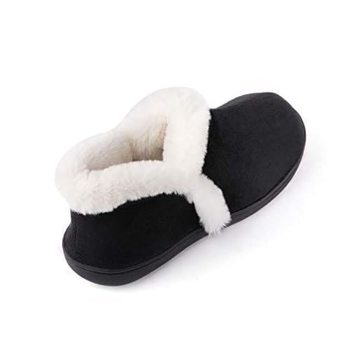 no stress slippers