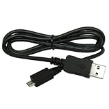 OEM Original USB 2.0 Data Sync Connect Transfer Charging Cable Cord Wire For Net10 LG 290C Straight Talk LG 290C Straight Talk LG 420G Tracfone LG 500G Tracfone LG 501C - Auction4tech Brand