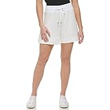 Calvin Klein Sportwears Women's Sportswear Shorts