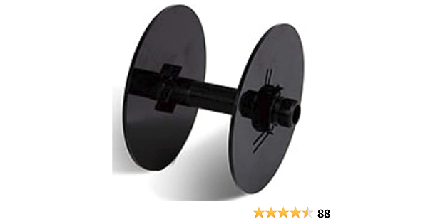 Dymo Labelwriter Adjustable Spool 