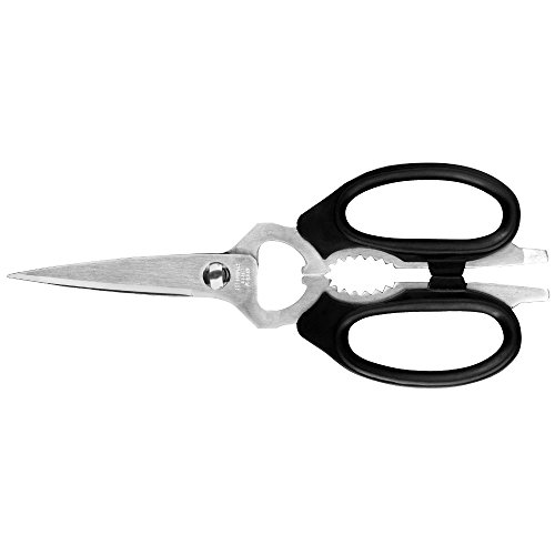 Why You Should Own a Pair of Good Kitchen Shears Serious Eats