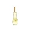 Giorgio Beverly Hills Eau de Toilette (50ml) Floral, Oriental & Fresh Scent, Luxury Fragrance, Perfume for Women