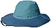 Outdoor Research Seattle Sombrero Hat