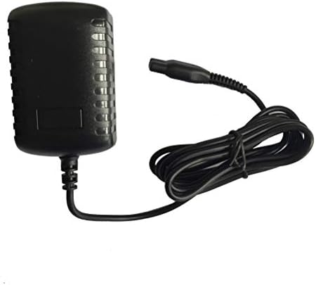 Cargador Adaptador de alimentación de 4,3 V Compatible con Philips ...