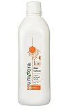 Univera Matol Km - 1 Bottle