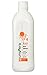 Univera Matol Km - 1 Bottle