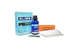 CarPro GLISS V2 - 30ml Kit - Ceramic Coating - Hyper Smooth Hydrophobic Nano Top-Coat