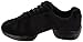 Sansha Hi-Step Dance Sneaker