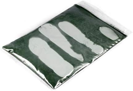 Thermochromatic Pigment 22C/72F - Grass Green(20g)