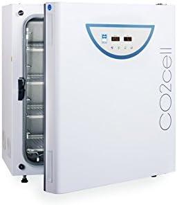 BMT USA - CO2CELL 190L Standard CO2 Incubator , EA1