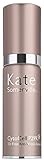 Kate Somerville CytoCell P299 Oil Free Corrective Face Serum-1 oz .