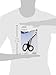 ADC 320 Medicut EMT Shears, Medical Grade, Stainless Steel, Traditional 7.25