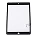 BlastCase Touchscreen Replacement for Apple iPad Air Front Touch Panel Touch Screen Digitizer