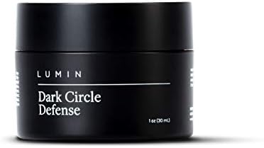 face shop rice ceramide moisturizer