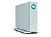 LaCie D2 Thunderbolt 2, USB 3.0 7200RPM 4TB Desktop External Hard Drive STEX4000400