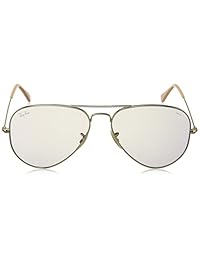 Gafas de sol fotocromáticas Ray-Ban RB3025 Aviator Evolve
