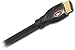 Monster Cable THX 1000 HDX-8 Ultimate High Speed Hdmi - THX Certified (8 feet)