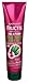 Garnier Fructis Full & Plush Voluptuous Blowout Treat 5.1oz